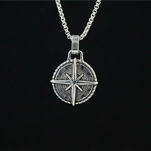 lbNX Y jZbNX pNX^C Xg[gn g Be[W ĕ Z䊐 \ ی^ XeX y_g AM[Ή JWA ig