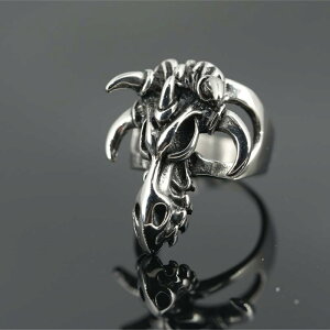 w jp jZbNX Y `^| g AeB[N I fUC t@bV ANZT[ ig `[t `[t N[ n[hn ݊