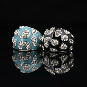 w Y fB[X g Be[W GXjbN `^| I jZbNX n[g  sKfUC ANZT[ WG[ ig