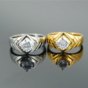 w Y `^| AbTiCg ͑WRjA I ݊ JWA N[ lw t@bV jpANZT[ g VvfUC i Vo[ S[hJ