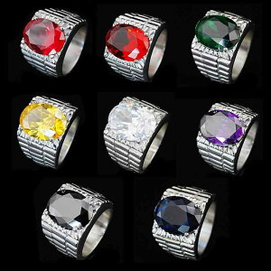 w lbNX jZbNX jp `^ XeX T[WJXeX WRjA g Be[W Vv GKg i  n[g Ђ` hbv \  