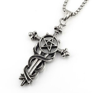 lbNX Y fB[X  qbvzbv `^| O Z[^[lbNX n[g Ђ` X^[ NX ECO XJ AVg[ g