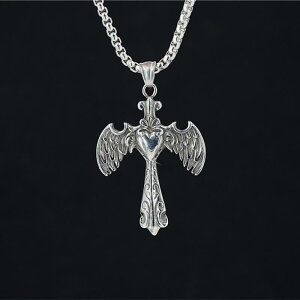 lbNX jp yA ANZT[ k t@bV g Be[W Xg[g qbvzbv I ƑnI `^| XeX n[g Ђ` hbv 􉽊w NX X^