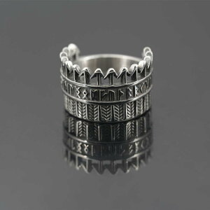 w Y ̎ k_b @CLO `^| Be[W AeB[N bN X^C rbOTCY Ԃ JWA AJW ANZT[ O