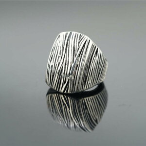 w jp ĕ g I {[ sKC ό`fUC `^| ϋv ig Vo[J[