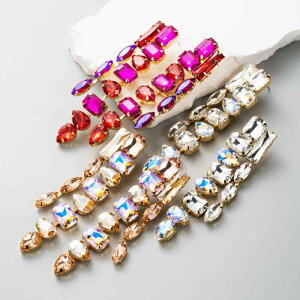 sAX fB[X ĕ Ԃ I  O oCJ[ tW AVg[ P CXg[ rW[  ʋ t