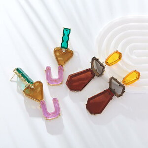 fB[X sAX ĕ gh ^bZ  CX^ At@xbg Ԃ d C[h CgOWA[  􉽊wfUC n[g O[ A[XJ[ ʋ I