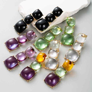 fB[X sAX ĕ Vv  NA   Ԃ I g 􉽊wfUC t@bV ig t ubN CgO[ p[v }`J[