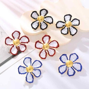 sAX fB[X p N[ VbN  I GiH  t[`[t 킢 i GKg  ubN bh u[ H~