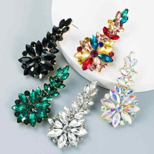 sAX fB[X t@bV I O 􉽊w t[ Ԃ LL Jt CXg[ ĕ  l GKg ݊