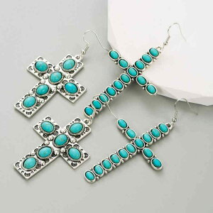 sAX fB[X ĕ {w~A g AeB[N GXjbN   ^[RCY gR \ ig JWA