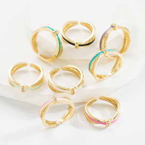 w jp  S[hbL I NX Gi WRjA  I[v^Cv t[TCY lwp JWA t@bV 􉽊w͗l