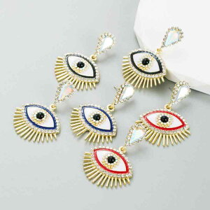 sAX fB[X ĕ ^ ^bZ Ԃ frAC GiH  I   gh CX^f CXg[ ig p[eB[ JWA