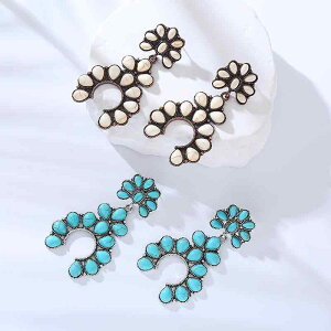 sAX fB[X ^[RCY gR I g ` 􉽊w  ݊ {[ Ԃ   O[ zCg