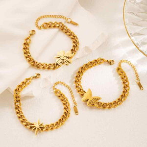 lbNX Y fB[X jZbNX `^ XeX FȂ Kтɂ AM[Ή Ԃ I  o^tC [t  X^[ ߃`F[ g AeB[N