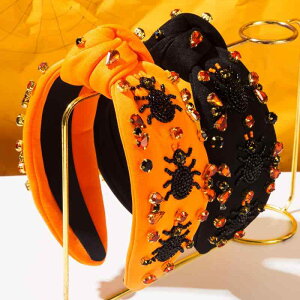 �w�A�o���h ���f�B�[�X �_�[�N�n �S�V�b�N�� �X�p�C�_�[ ���C���X�g�[�� �r�[�Y �m�b�g ���L �J�`���[�V�� ���h �g�����h �u���b�N �I�����W �� �p�[�e�B�[ �C�x���g �z��