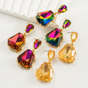 sAX fB[X {w~A g i  􉽊w͗l sK NA   h Ԃ hbv Jt }`J[ ig o JWA