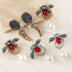 sAX fB[X p g Be[W {앗 GKg 􉽊w I`[t hbv S925Vo[|Xg CXg[ p[ h fUC  ig p[eB[