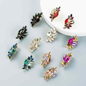 sAX fB[X p ĕ I  CXg[ WRjA Jt 􉽊wfUC ~` Op` X^bh hbv  JWAX^C ig