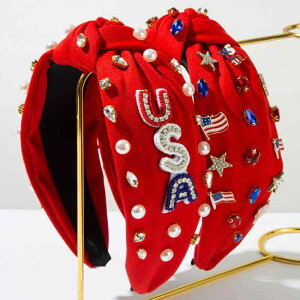 wAANZT[ fB[X ăX^C J`[V  USAAt@xbg 䊐`[t Dr[Y AJƗLOfUC      t