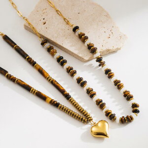 lbNX fB[X g  ^CK[AC Xg[ `^| CgOWA[ OlbNX n[g WRjA uE i  ANZT[