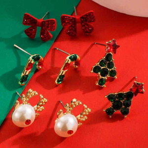 sAX fB[X NX}X giJC NX}Xc[ { XebL ̌ CXg[   ĕ GiH  p[eB[