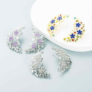  fB[X ĕ CX^f ؍ Vv Ԃ `[t   WRjA sAX H~ ig f[g p[eB[ I fUC zCg p[v }