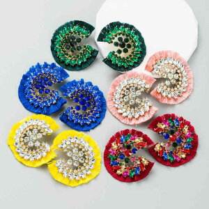 sAX fB[X p CX^ gh tW ^bZ Jt CXg[ C^  GKg i Ԃ ݊̂ u[ CG[ sNn