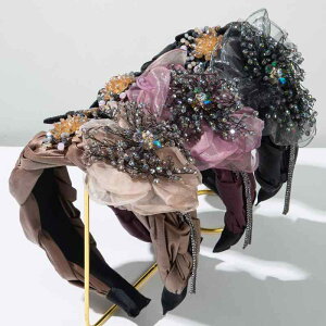 J`[V fB[X ҂ݍ t[ U[ p[ nhCh r[Y obN g ؂₩ GKg p[eB[  tH[} wAoh wAANZT[