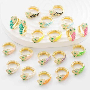 sAX fB[X փ`[t Aj}fUC I  CgOWA[ WRjA 킢 JWA