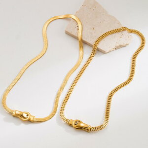 �l�b�N���X ���f�B�[�X �X�e�����X �X�l�[�N�`�F�[�� �}�O�l�b�g�N���X�v ���� �V���v�� ��Ԃ� ������ �W���R�j�A �􉽊w �������