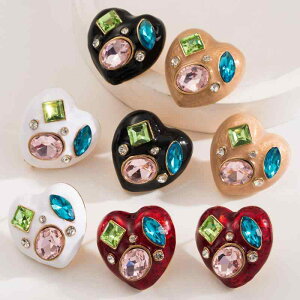 sAX fB[X ؍ t`X^C n[g`[t  Gi J[Xg[ i GKg 킢  p[eB[ o ig t ubN zCg s