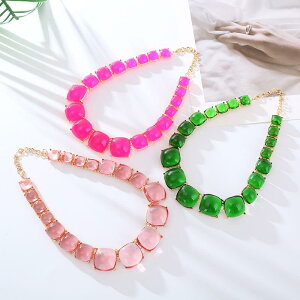 lbNX fB[X   W WRjA 􉽊w͗l ~ n[t[ Xl[N`F[ Vv GKg i tH[}  p[eB[ Ă΂ ItBX ʋ JW