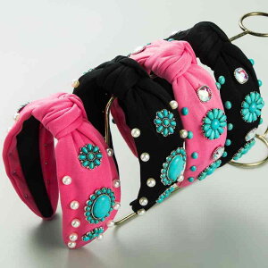 J`[V fB[X g NVbN ^[RCY p[ L r[Y ԃ`[t GKg i  p[eB[ _X \ ig wAANZT[