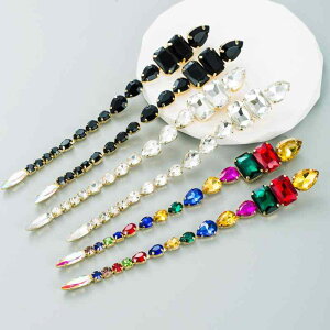 sAX fB[X ĕ O  KXWRjA S925Vo[|Xg Ԃ I gh p[eB[ tH[} 􉽊w