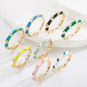 w fB[X frAC GiH I[vO TCY\ I   t@bVO O[n ubN u[n sN CG[