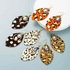 sAX fB[X qE O U[ v  KXXg[ Ԃ ݊ p[eB[ Ă΂ 􉽊w͗l C I IWbh zCg ubN