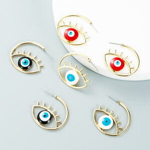 sAX ĕ I Ԃ frAC GiH C t[v g Vv  dCbLH zCg bh