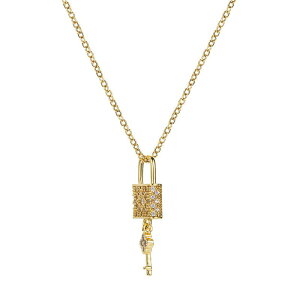 lbNX `^| WRjA `[t ~jbN y_g S[h w dCbLH O`F[ 􉽊w j[N N[fUC `F[