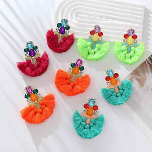 sAX fB[X ĕ gh GXjbN 􉽊wfUC Ԃ ݊  i J[Xg[ CXg[ rW[ ^bZ  t@bV ʋ JWA H~