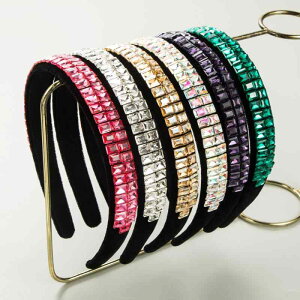 wAANZT[ fB[X g xA 􉽊w͗l XNGA KXXg[ J`[V ĕ I t@bV  ig CXg[