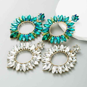 sAX fB[X ĕ Xg[gX^C Ԃ ԃ`[t CXg[ rW[ h GKg  SNSf  NX^ zCg