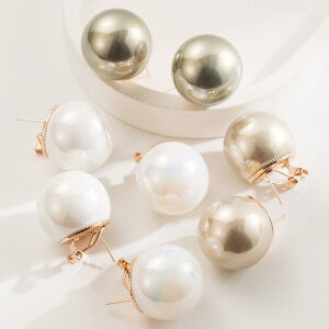 sAX fB[X p ؍  GKg i g Be[W t`X^C 􉽊w͗l sK` p[  X^bh t[v ʋ ig ItBX   