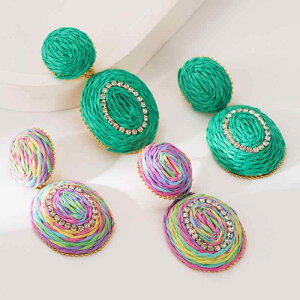 sAX fB[X ĕ {w~A nhCh Jt tBA 􉽊w ȉ~` CXg[ ig ʋ t