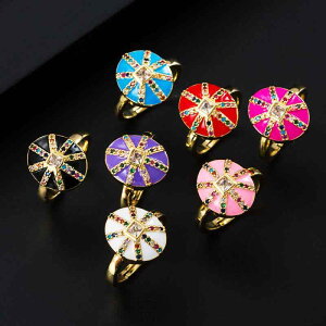 w jp ĕ g S[hbL  WRjA Jt G|LV 􉽊w͗l fUC TCY\ I t@bV