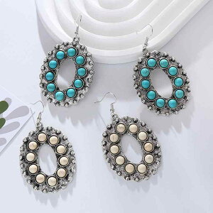 sAX fB[X ĕ g Ԃ I  ^[RCY zCg u[ ی^ T[N p[eB[ tH[} i ig