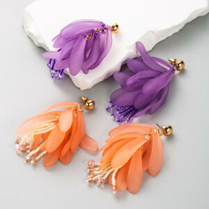 sAX fB[X i GKg j[N tbV XC[g tF~j 킢  Ԃт ԕ O tW hbv I dCbLH IW p[v t