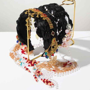 wAoh fB[X Vؕ  g ^bZ CXg[ ^ y_g J`[V  I p[eB[  wbhhX Iȍ׍H tH[} h