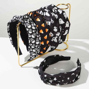 J`[V fB[X nEB S[Xg XJ X^[ [ XpC_[lbg LfB vg z   gh p[eB[ Cxg RXv   wAAN