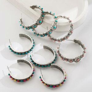 sAX fB[X  Ԃ C` {[ I  ^[RCY Xg[  dCbLH O[ zCg }`J[ t